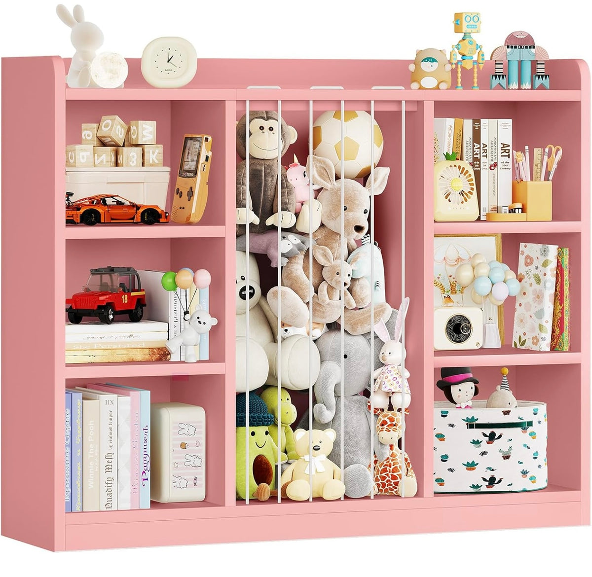     [VARIANT: Pink]