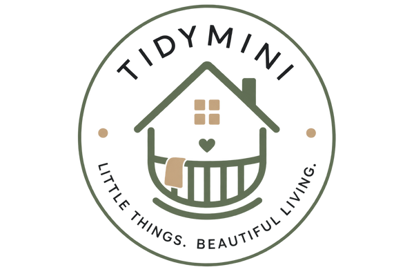 TidyMini